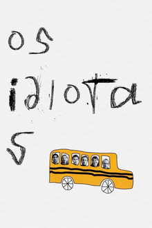 Os Idiotas