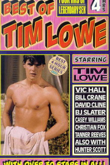 Best of Tim Lowe