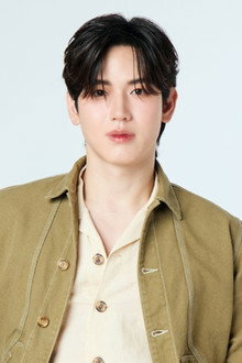 Photo of Thitipoom Techaapaikhun