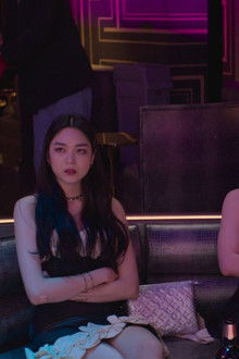 Celebrity - Season 1