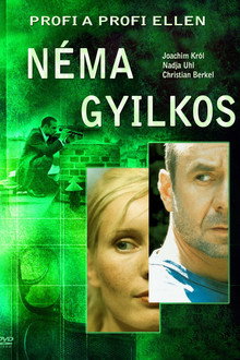 Néma Gyilkos
