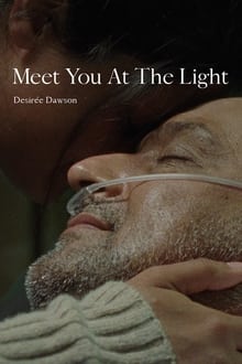 Poster do filme Meet You At The Light