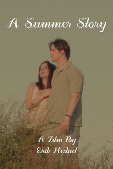 A Summer Story
