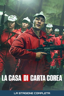 Stagione 1
