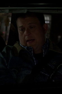 Mike & Molly season 4 episode 2