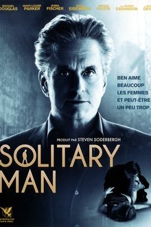 Solitary Man