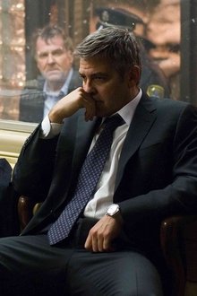 Michael-Clayton