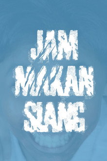 Jam Makan Siang