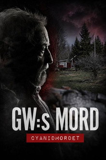 GW:s mord - Cyanidmordet