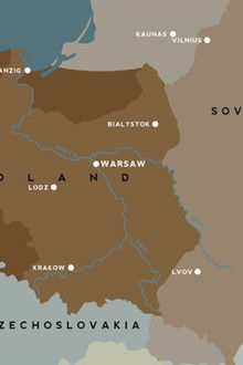 The Mod Squad - Season 2