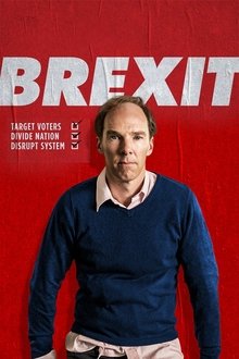 Brexit streaming VF gratuit complet