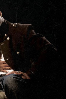 JB Smoove: That's How I Dooz It