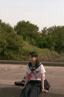 対岸の彼女