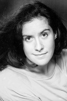 Photo of Socorro Santiago