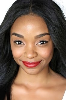 Photo of Shavon Kirksey