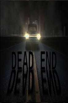 Poster do filme Dead End