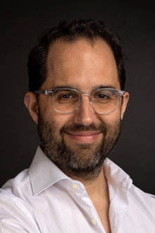 Javier Aguayo