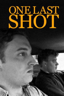One Last Shot