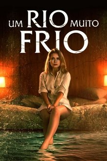 Poster do filme Um Rio Muito Frio