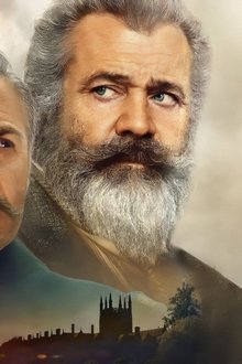O-Gênio-e-o-Louco