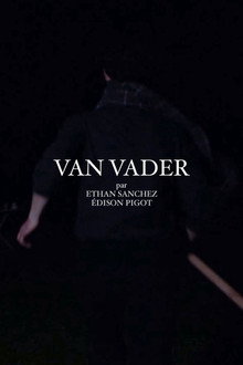 Van Vader