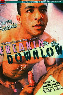 Freakin on the Downlow