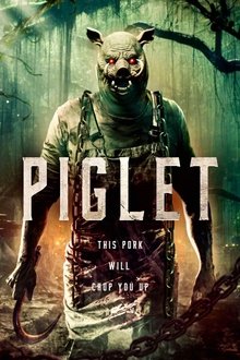 Imagem poster