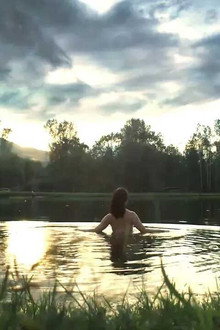 Un Nome Scritto Nell'Acqua