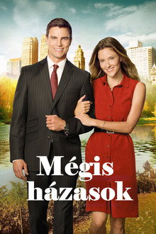 Mégis házasok