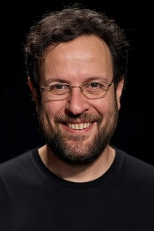 Photo of Celal Kadri Kınoğlu