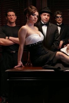 The-Capones