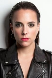 Rocío Peláez profile picture