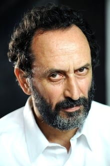 Roberto Negri profile picture