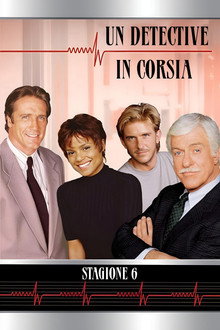 Stagione 6