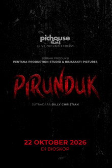 Pirunduk