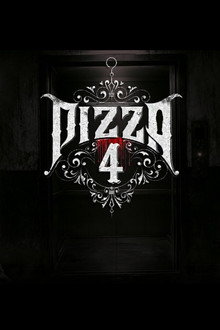 Pizza 4
