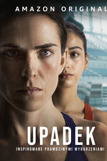 Upadek