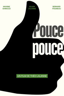Pouce pouce
