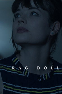 Rag Doll