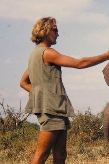A-Life-Among-Elephants