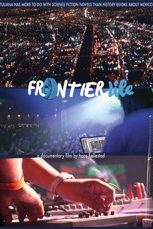 Frontier Life