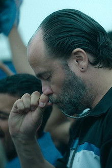 Club Hooligans - Season 1