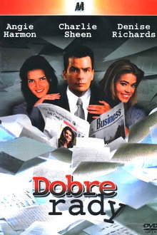 Dobre rady