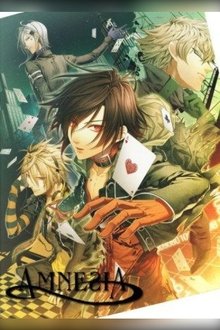 Imagem poster