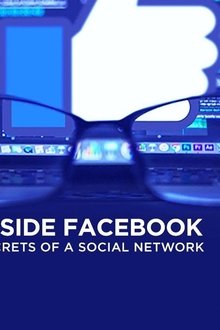 Inside-Facebook-Secrets-of-the-Social-Network
