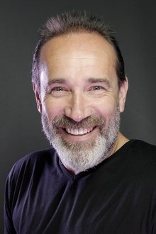 Photo of Yosi Mizrahi