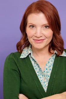 Samantha Klein profile picture
