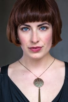 Foto de perfil de Laurie Catherine Winkel