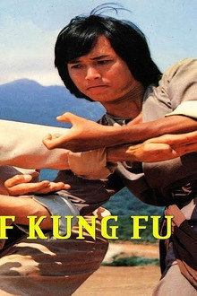 身形拳法與步法
