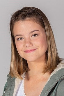 Clara Apel